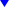 downward