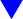 downward