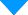 downward