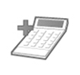 finance